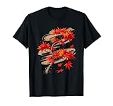 Botanical Tree Lover Gifts