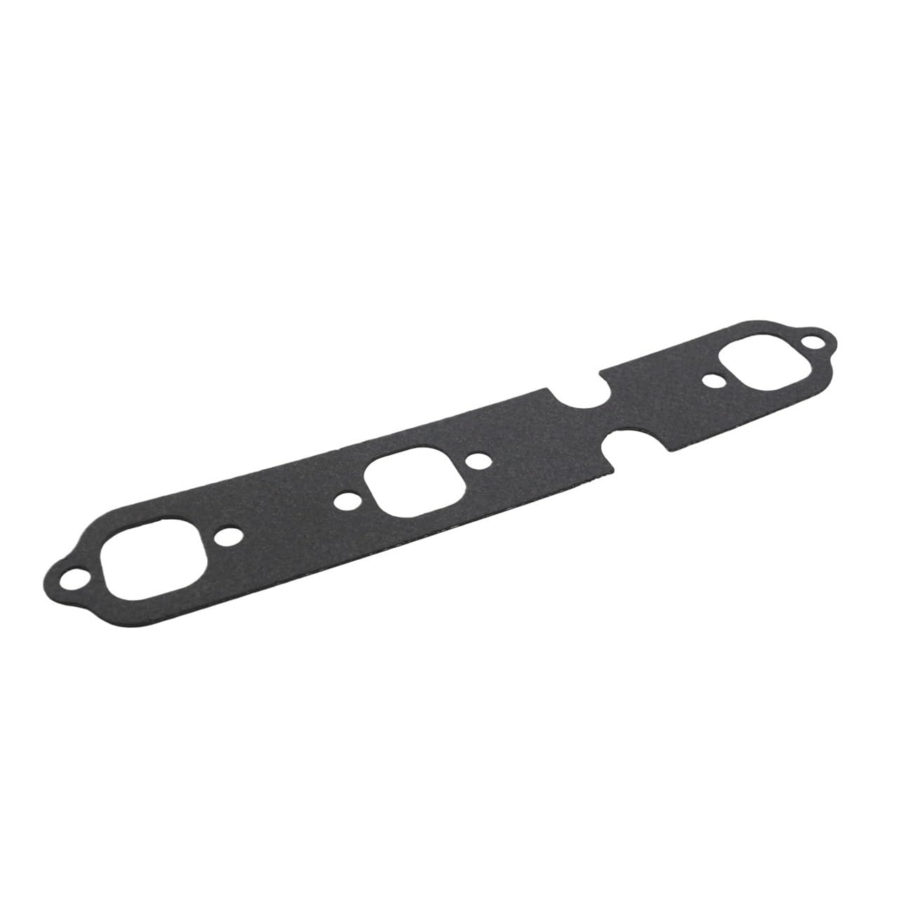 Joint de collecteur d'échappement pour moteur marin M 4,3L V6 remplace 8M0215011 27-99757