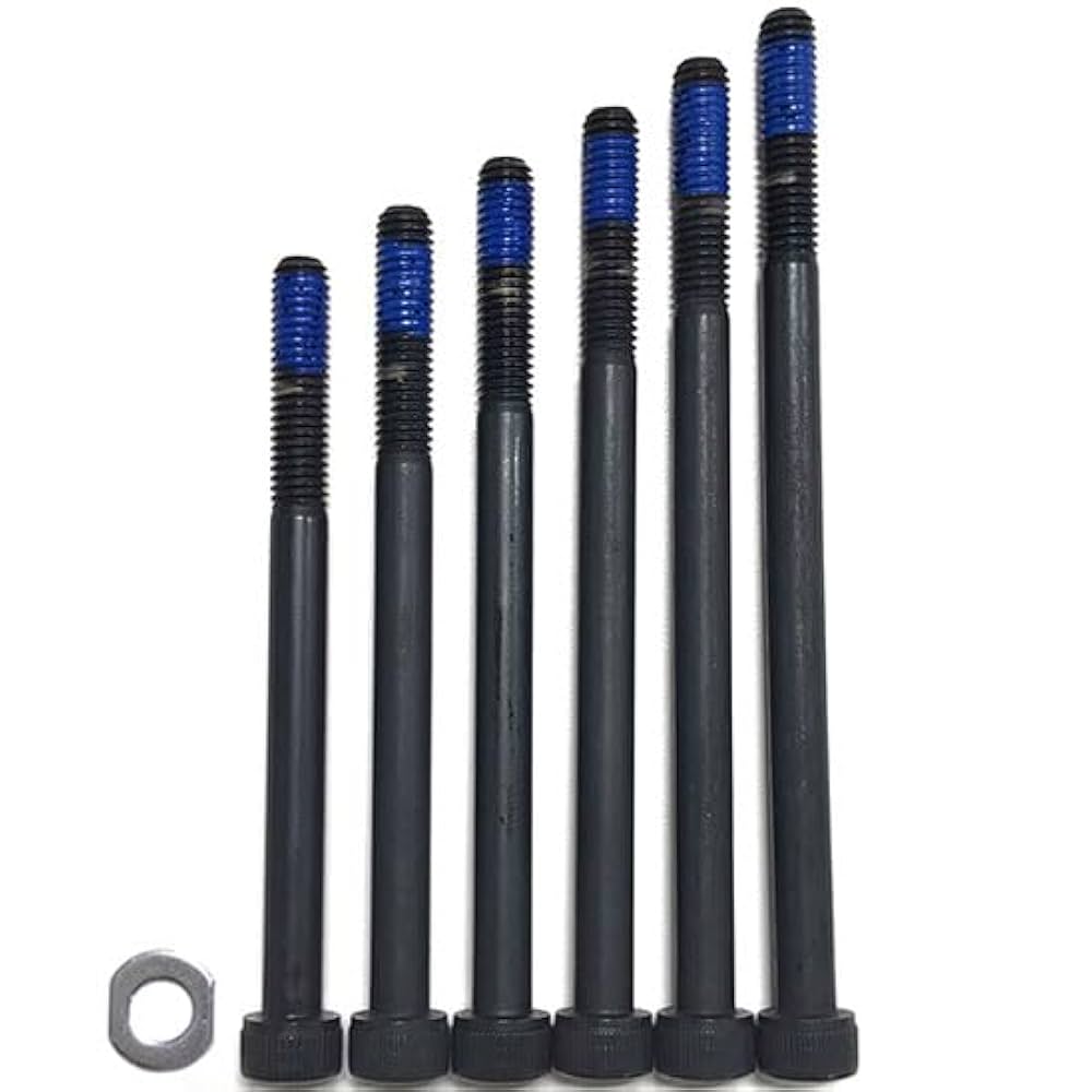 パーツ PROFILE DESIGN A2A high riser kit A2A Riser Kit – Profile Design