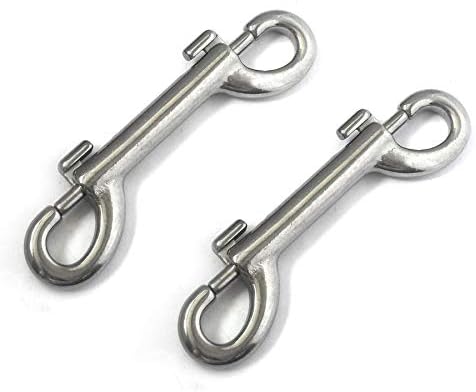 mighty pups figures set