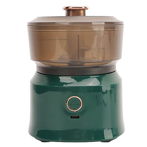 Baby Food Machine Mini Food Chopper Portable Professional Viande Chili Cuisine Ail Chopper