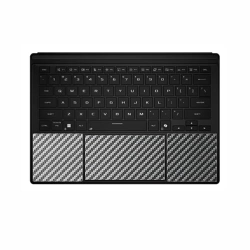 [p[Xg{^b`pbh] ClearView ASUS ROG Flow Z13 (2025) GZ302Ή XLV[ ی tB h~ { [K^ J[{]