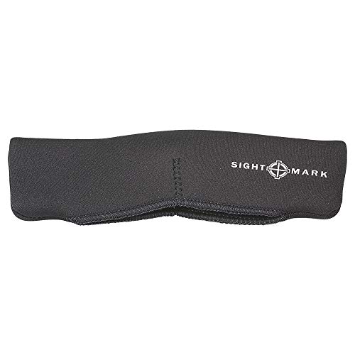 Sightmark Extra Small Riflescope Cover (8 - 9 inches/20-32mm)