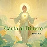  Carta al Dinero