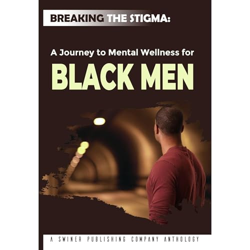 Escape To The Riveting Full Audiobook Experience!