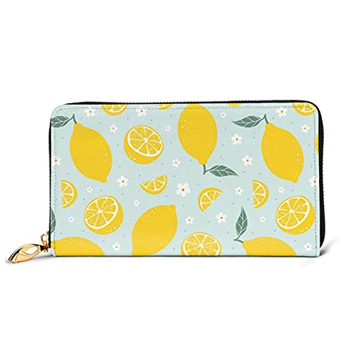 [RFSHOPQQ] �c�q �����z �{�v ������ ���� �� �ʕ� ���f�B�[�X ��܂� ���z �����Y ��e�� ���K���� �J�[�h���� ���D���� �E�H���b�g �t�@�X�i�[ �l�C �v���[���g ���킢�� ������� �X�}�z�����