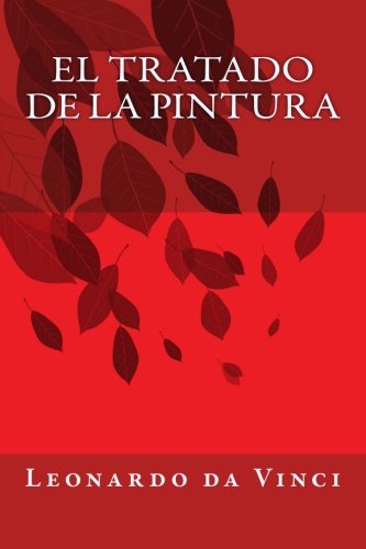 El tratado de la pintura