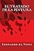 El tratado de la pintura (Spanish Edition)