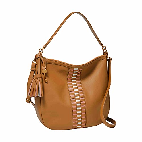 Bolso hobo Jolie