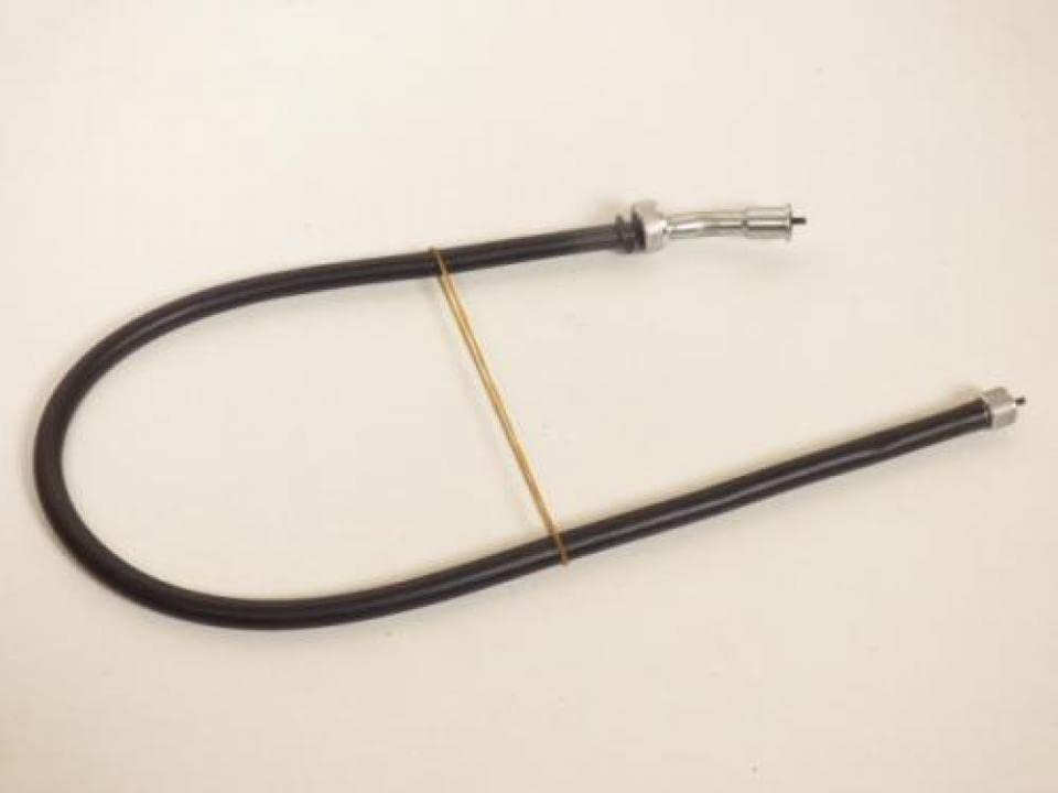 Cable de reenvío de cuentakilómetros Aprilia RS 50 para modelos de 1996 a 1998 ap8214184