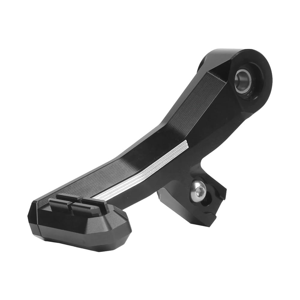 Levier de changement vitesse moto pour explorer en R1300GS 2023