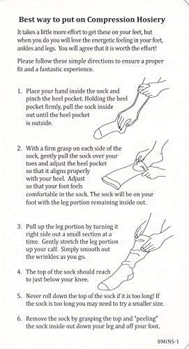 【値下げ！】 2026新品~Actifi メンズ 着圧クローズドトゥドレスソックス US サイズ: Medium, 20-30mmHg カラー: ブラウン 子供用 ファスナーブーツ