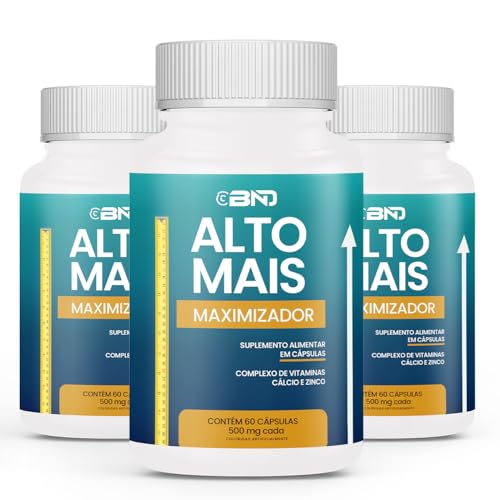 03 ALTO MAIS MAXIMIZADOR - OFICIAL