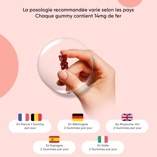 Vignette produit