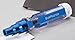 35083 -- BURMASTER CONDUIT DEBURRING