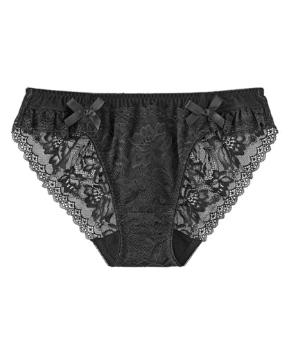 [�G���t�B�[��] �}�V���}���o�X�g �v���[���V���[�c[�P�i] ���f�B�[�X/LL �u���b�N