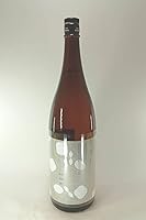 【2025年9月出荷分】花芽実 KAGAMI 特別純米 Dawn Dew 1800ml