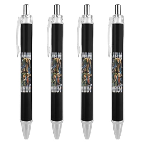 C^AuCbg {[y 4{Zbg {[y ObY qp 0.5mm K CN ₷  [ MLp 蒠p Aj w wj a v[g