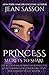 Princess: Secrets to Share
