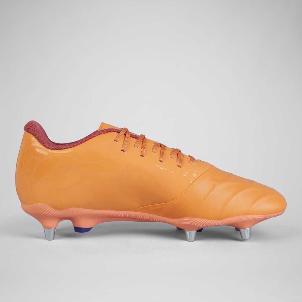 Canterbury Unisex-Adult Phoenix Genesis Team