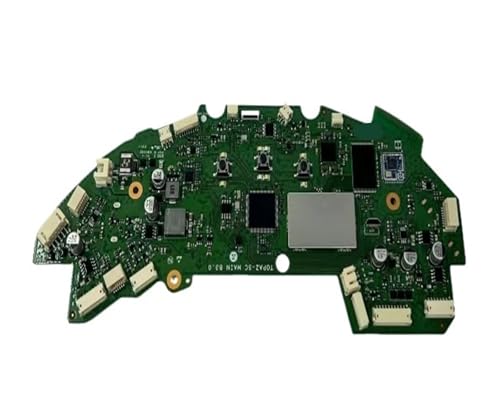 �݊���������܂����{���b�N S7 MAX �A�N�Z�T���[ TopazMotherboard �o�[�W�����Ή� �|���@�p