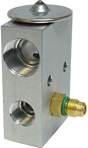 A/C Expansion Valve for Western Star Truck.. - OE# 040138144 QR