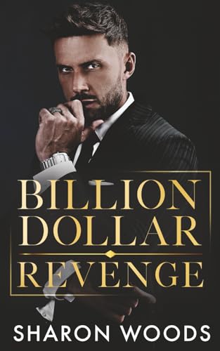 Billion Dollar Revenge