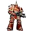Ts Tactical Legionary