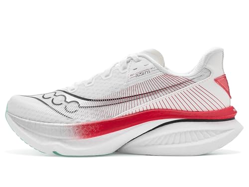 Image of Saucony Men's Endorphin Azura Sneaker