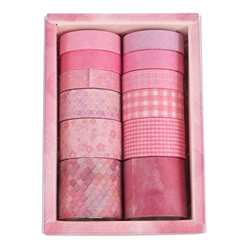 Cemaystic ae[v 12Zbg ? |p}XLOe[v DIYm[g `[ n^XebJ[ [֗ Jbg\ (300x3x0.1cm)