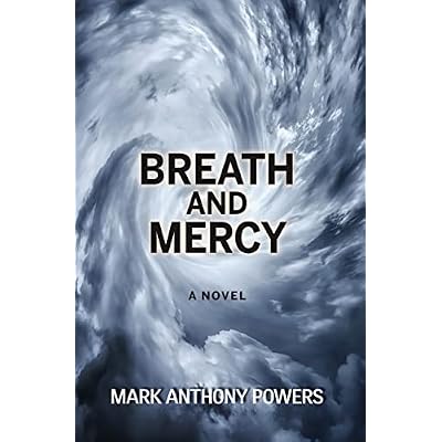 Breath and Mercy