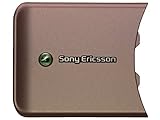 sony ericsson walkman orange schneller Versand aus Deutschland