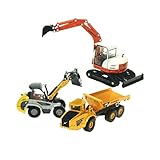 5: 100% Zufriedenheitsgarantie - Wenn Sie Fragen zum Produkt haben oder mit dem Produkt nicht zufrieden sind, wenden Sie sich bitte an mich, wir bieten Ihnen die beste Lösung, Ihre Zufriedenheit ist unsere größte Sorge.