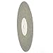 ILOVETOOL 2-Inch Diamond Cutting Wheel, 10Pcs Cut-Off Discs for Dremel, Angle Grinder, Rotary Tools