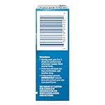 Bausch & Lomb-Lubricating and Rewetting Drops for Contact Lenses by Renu, 8 mL, Packaging May Vary - Image 3