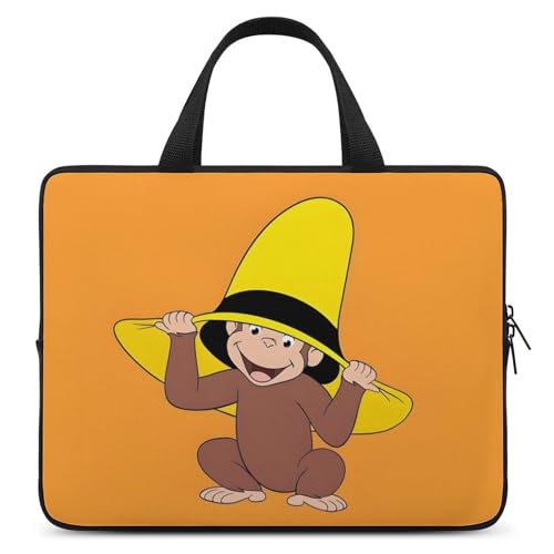 ̃W[W y bvgbvP[X 10inch / 12inch / 13inch / 15inch / 17inch z p\RP[X PCP[X nht m[gp\RobO X[u ϏՌ y H Sʕی Aj  