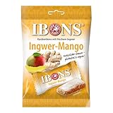 IBONS