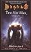 Birthright (Diablo: The Sin War, Book 1) (Bk. 1)