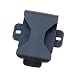Echeson Sheath Swivel Back Clip KYDEX Belt K Clip Pocket Clip