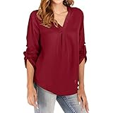 sexy tshirt 48 80 104 176 langarmshirt damen basic weiß jungen retro schwarz herren sommer pieces hoodie outdoor xs braune benetton leopard element langarmshirts name it next mädchen v ausschnitt kinder coast grau rotes camouflage xxs bench lang türkis urban blau mtb fitness oversized gothic jungs 6xl katze zweifarbig coole pinkes 44 74 134 schulterfrei langarmshirt jungen herren braun kapuze trekking training outdoor damen leinen batman neon uv schutz rot