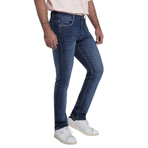 Pantalones, Apparel Imagen adicional