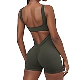 Empfehlung: Es wird empfohlen, von Hand oder in einem Wäschesack zu waschen, nicht bleichen. Wenn Sie irgendwelche Bedürfnisse oder Probleme haben, zögern Sie bitte nicht, uns zu kontaktieren, wir werden das Problem für Sie so schnell wie möglich lösen.