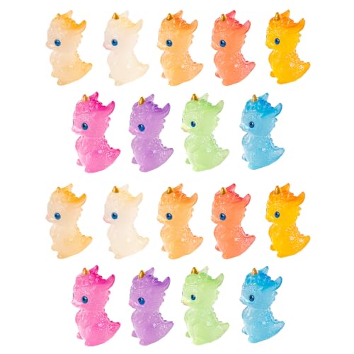 [Ulalaza] 30pcs ~jI[igAXC͍ZbgH|itiDIY~j`AV[CAEg}CNz[