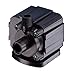 Pondmaster 02525 500 GPH Magnetic Drive Utility Pump