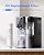 Waterdrop A2RFG Filter, Replacement for Waterdrop A2G Countertop Reverse Osmosis System, 12-month Lifetime