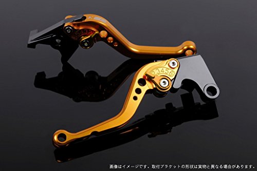 SSK Xs[h AWXgo[Zbg X^_[hV[g o[{̃J[:S[h AWX^[J[:S[h HONDA ADV150 KF38