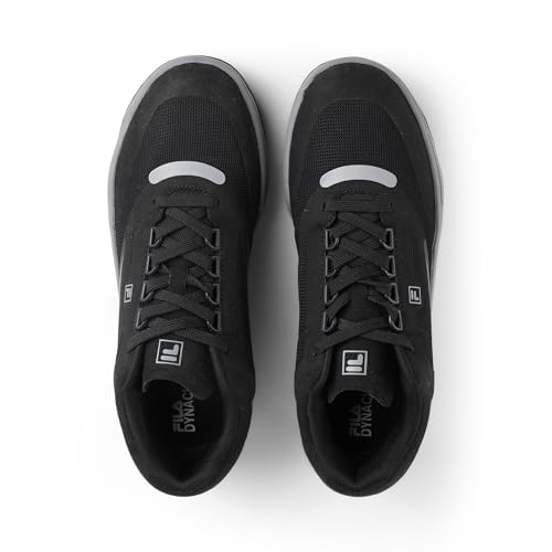 Image of Fila Mens TELLAS Slides