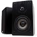 pc builder, custom pc builder, pc part picker, build my pc, Micca MB42