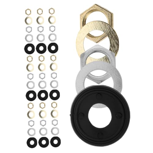 TOBBOMEY 20ZbgNH[cv p[c ibg bV[ƃO  vp