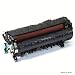 Produktbild Samsung JC91-01024A Fuser Unit Fixiereinheit Kit ML-3710ND SCX-5637FR gebraucht